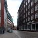 Steckelhörn in Stadt Hamburg