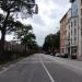 Bei den Mühren in Stadt Hamburg
