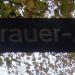 Max-Brauer-Allee in Stadt Hamburg