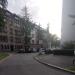 Alt-Pempelfort (de) in Düsseldorf city
