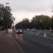 Duisburger Straße (de) in Düsseldorf city