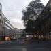 Liesegangstraße (ru) in Düsseldorf city