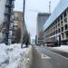 Бумажный пр. в городе Москва