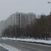 Алтайская ул. в городе Москва