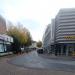 Forststraße in Stadt Solingen