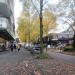 Keldersstraße in Stadt Solingen