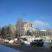 ул. Чкалова в городе Рыбинск
