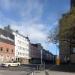 Römerstraße in Stadt Aachen