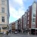 Harscampstraße in Stadt Aachen