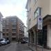 Schützenstraße in Stadt Aachen