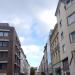 Schützenstraße in Stadt Aachen
