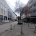 Wirichsbongardstraße in Stadt Aachen