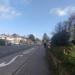 Vaalser Straße in Stadt Aachen