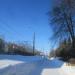 просп. Серова в городе Рыбинск