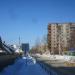 ул. Корнева в городе Рыбинск