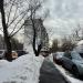 3-я Карачаровская ул. в городе Москва