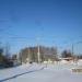 ул. Расторгуева в городе Рыбинск