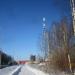 ул. Расторгуева в городе Рыбинск