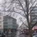 Adamsstraße (de) in Cologne city