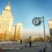 Хоромный туп. в городе Москва