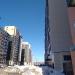 ул. Вартаняна в городе Москва