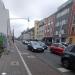 Subbelrather Straße in Stadt Köln