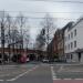 Ottostraße in Stadt Köln
