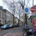 Ottostraße in Stadt Köln