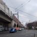 Hüttenstraße in Stadt Köln