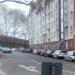 Lukasstraße in Stadt Köln