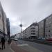 Subbelrather Straße in Stadt Köln