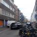 Gutenbergstraße (de) in Cologne city