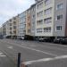 Myliusstraße (de) in Cologne city