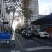 Heinrich-Heine-Allee (de) in Düsseldorf city