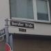 Benrather Straße (de) in Düsseldorf city