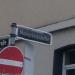 Mannesmannufer (de) in Düsseldorf city