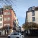 Kurze Straße (de) in Düsseldorf city