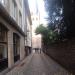 Müller-Schlösser-Gasse (de) in Düsseldorf city