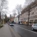 Löbestraße in Stadt Bonn