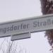 Rüngsdorfer Straße in Stadt Bonn