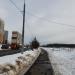 6-я Нововатутинская ул. в городе Москва