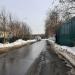 Фуражный пр. в городе Мытищи