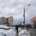 Новая ул. в городе Нахабино