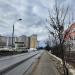 Новая ул. в городе Нахабино