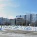 Костромская ул. в городе Москва