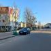ul. Rzemieślnicza in Gdańsk city