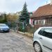 Joselewicza Street in Sopot city