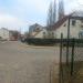 ul. Leśna (pl) in Sopot city