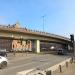 Węzeł Unii Europejskiej (pl) in Gdańsk city