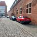 ul. Podgarbary (pl) in Gdańsk city